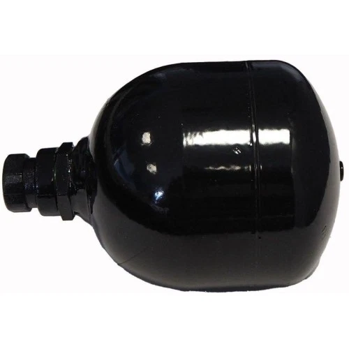 Accumulateur De Pression Embrayage Corteco 80005005 pour Alfa Romeo Fiat Lancia