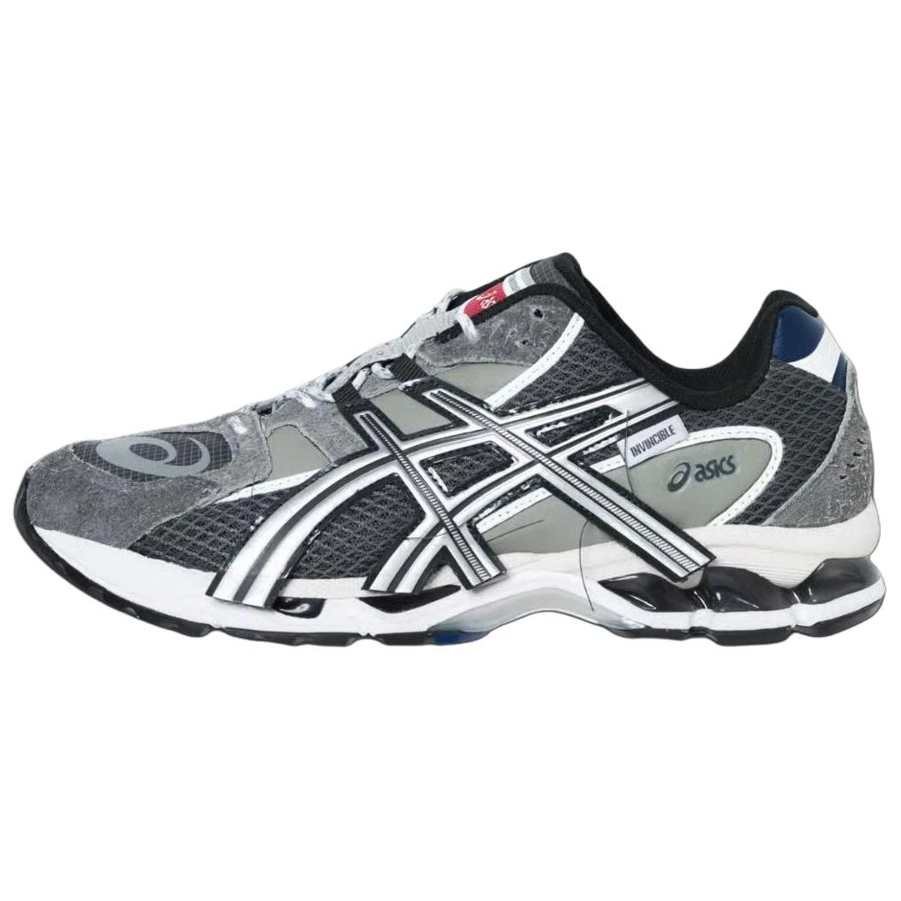 靴 28cm asics GEL-NIMBUS10.1 Invincible