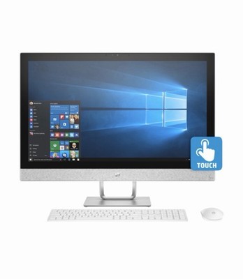 HP Pavilion All In One 24-r045qe
