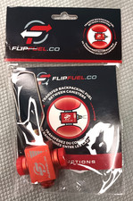 FlipFuel  Fuel Transfer Device New 