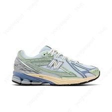 New Balance 1906R Pastel Pack Ice Blue U1906RNE