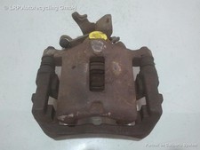 Jaguar S-Type CCX X200 Bremssattel hinten rechts 3.0 V6 175kw ABS