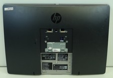 HP PROONE 600 G2 21.5 Non-Touch AIO Intel i5-...