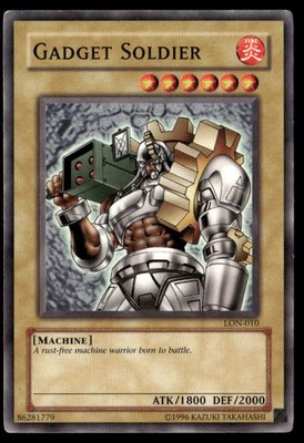 short print yugioh cards list Yugioh Singles (All) Tagged "Short Print"