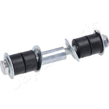 FRONT AXLE LINK/COUPLING ROD, STABILISER BAR SI522