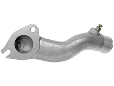 For 1996-1999 Pontiac Trans Sport Water Distribution Pipe Gates 48731XHDK 1997