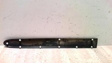 Baguette de porte Citroen XSARA