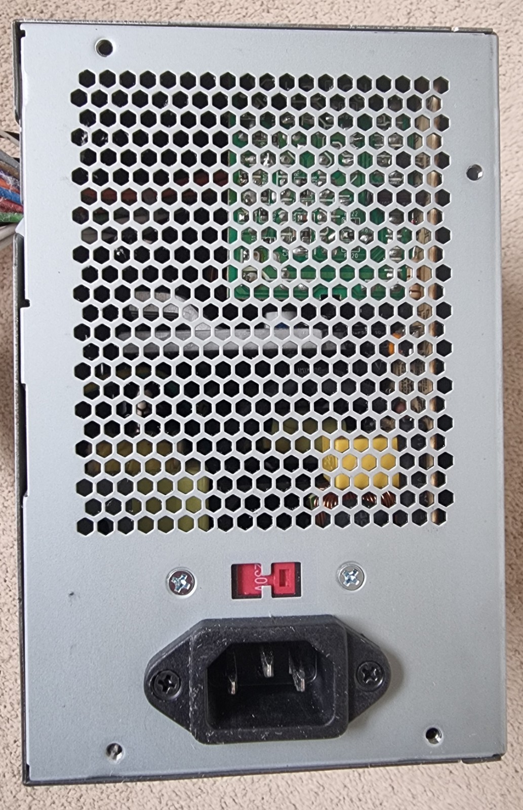 Picture 5 of 5