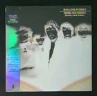 The Rolling Stones - More Hot Rocks - 2xLP 2022 RSD GITD Vinyl *NEW*SEALED*