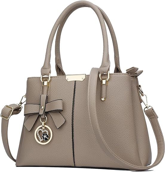 Bag Bolsos Refresh Amazon Carteras De Mujer Moda Cuero Bolsos