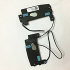 Für Lenovo Thinkpad T460S T470S Built In Speaker Kit Lautsprecher 0JT988 JT988