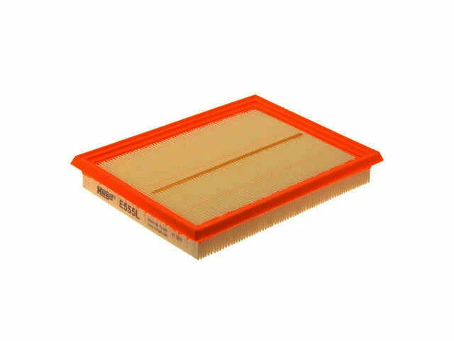 For 1990-1996 Nissan 300ZX Air Filter Hengst 41879ZD 1991 1992