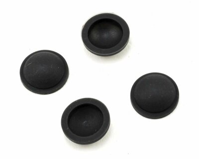 Custom Works 1437 MDX Shock Bladders