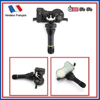 Reifendrucksensor FüR Renault Megane IV ScéNic IV 40700-4CB0A