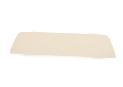 BMW 5 F10 Assistance Systems Dummy Trim 51459227234 9227234