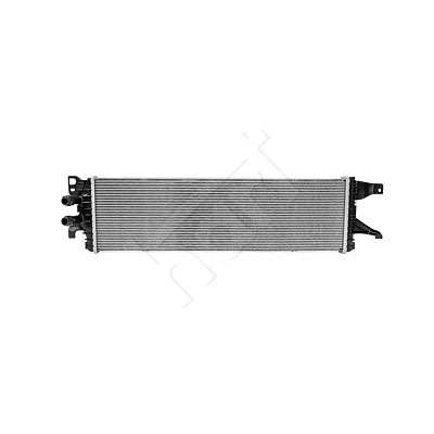 Hart KüHler WasserküHler FüR Vw Transporter Vi Kasten Sga Sgh Sfd Sfe Sfl-image