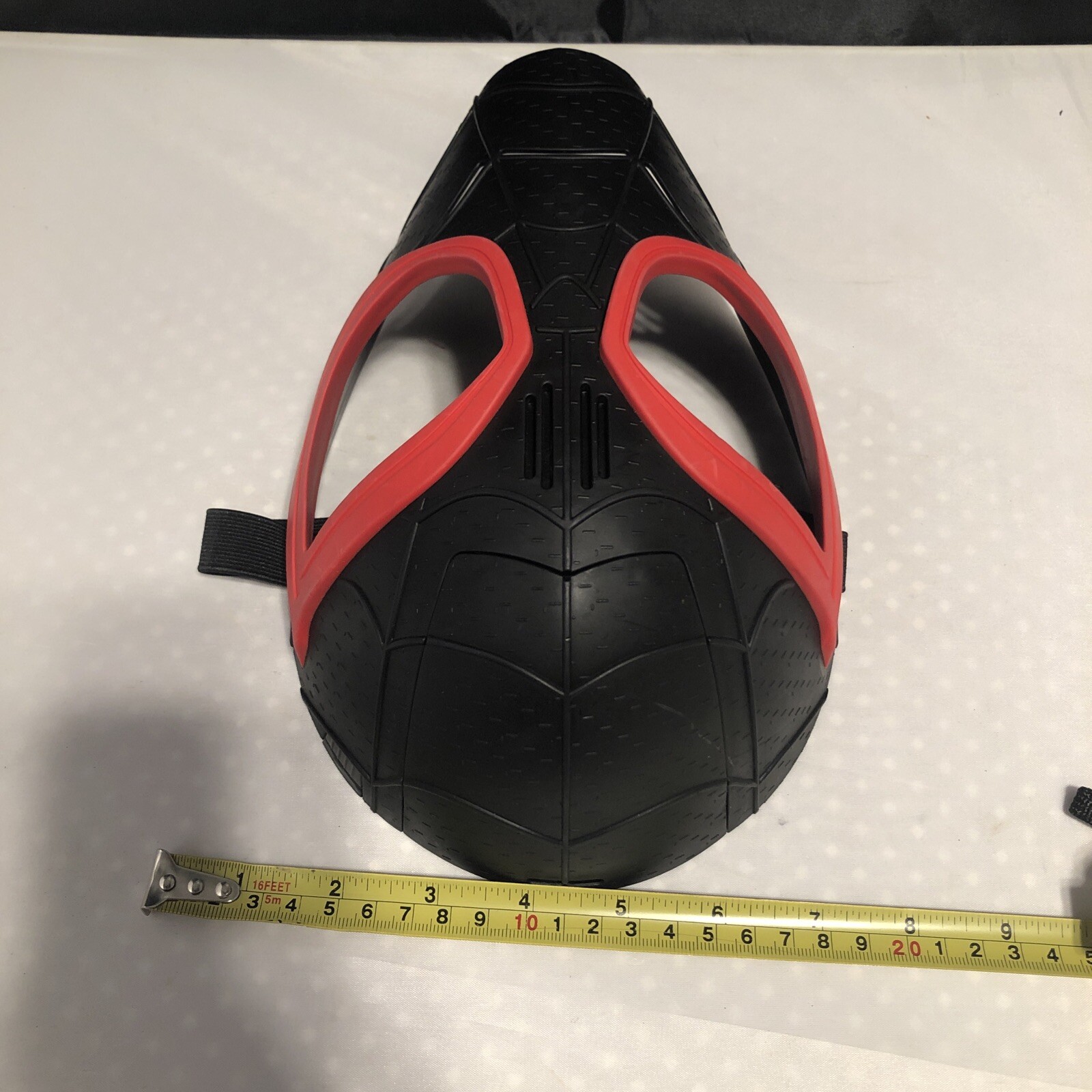 Picture 5 of 6