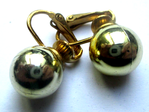 Câble de fren secondare gauche Maurce Lecoy pour: Peugeot: 605 tous types | eBay