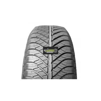 Goodyear Vector 4SEASONS AO AU2 FP XL 3PMSF M+S 225/50R17 98V Reifen