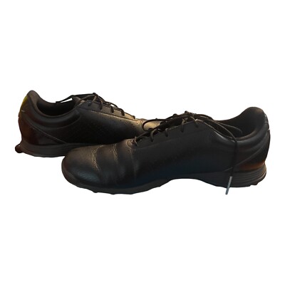 adidas Adipure SC Women's Golf Shoes Sneaker Black BB8009 Size