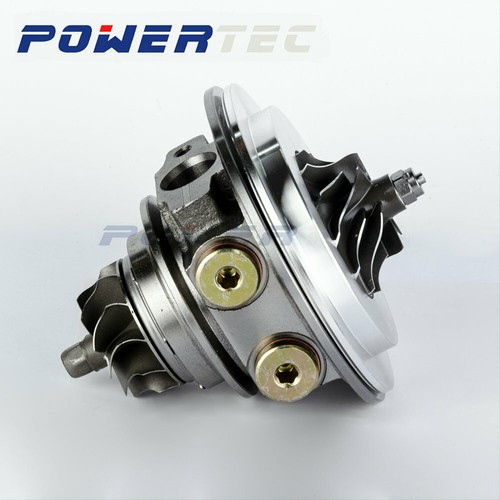 Cartucho turbo CHRA K03 53039700217 para Peugeot 207 1.6 THP 110Kw EP6 DT 2009- - Imagen 7 de 9