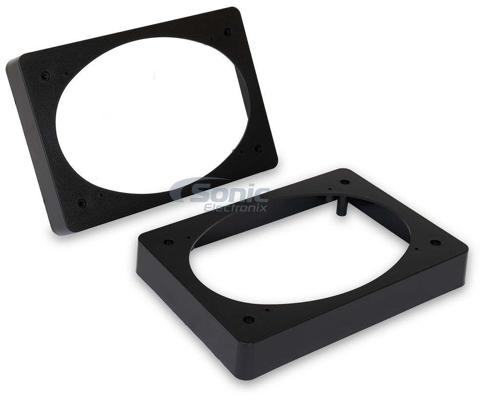 Распорка American International SG690DX 1.5 для динамиков 6x9