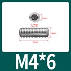 Bild 28 von 72