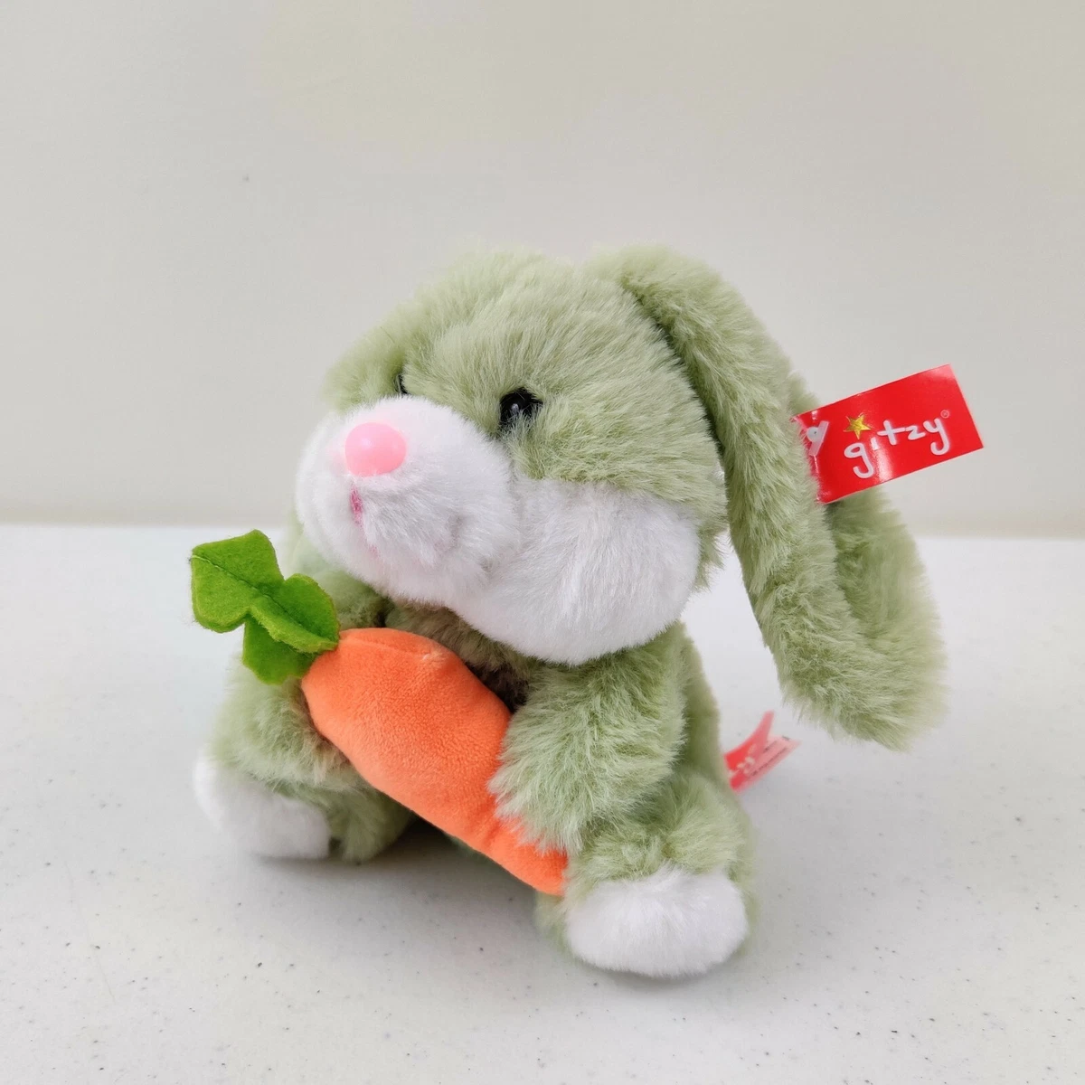 Carrot Plushie Dog Toy, Carrot Dog Toy, Vegetable Dog Toy, Dog Toy Plush  Vegetable, Carrot Toy