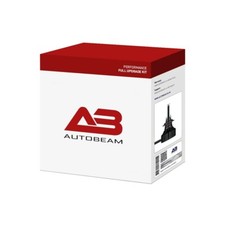 Ampoule Ford FIESTA