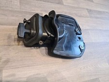 Avviamento a strappo avviamento fuoribordo Yamaha F2.5A 2,5cv 4 tempi