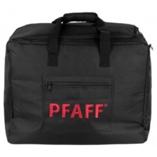 BORSA PER MACCHINA TAGLIACUCI PFAFF