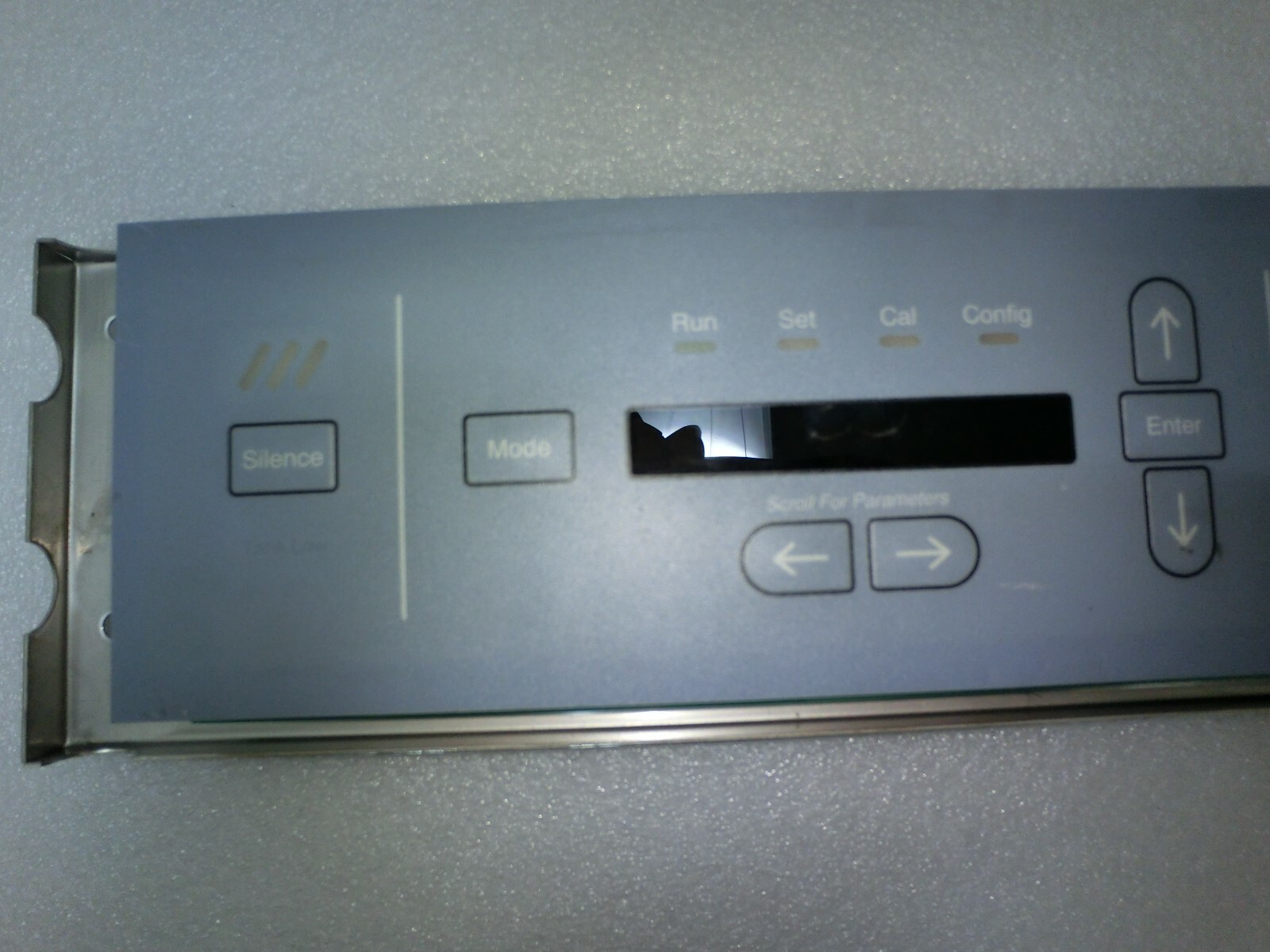 Picture 3 of 9