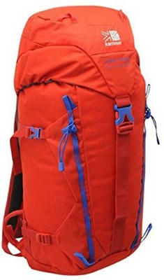 Karrimor Hot Rock 40 Rucksack | Red 