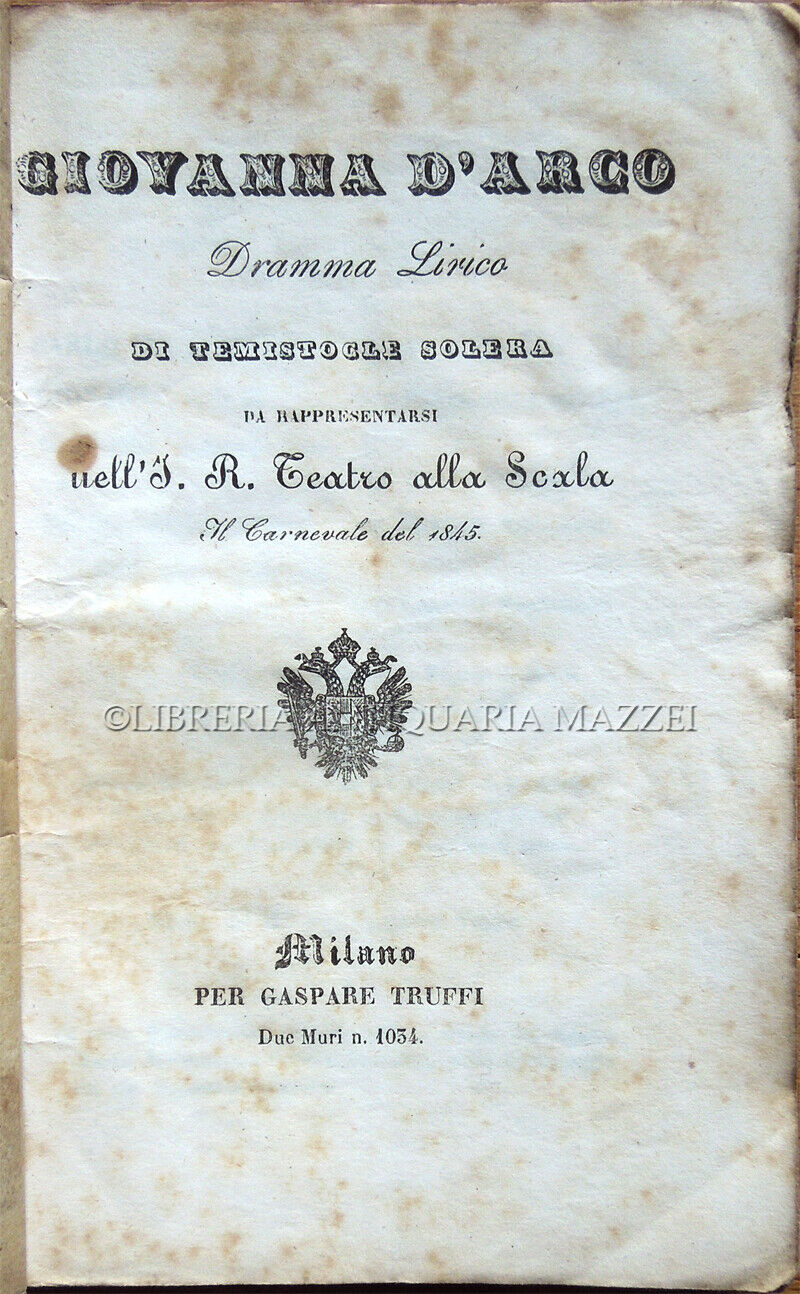 Foto 1 di 6