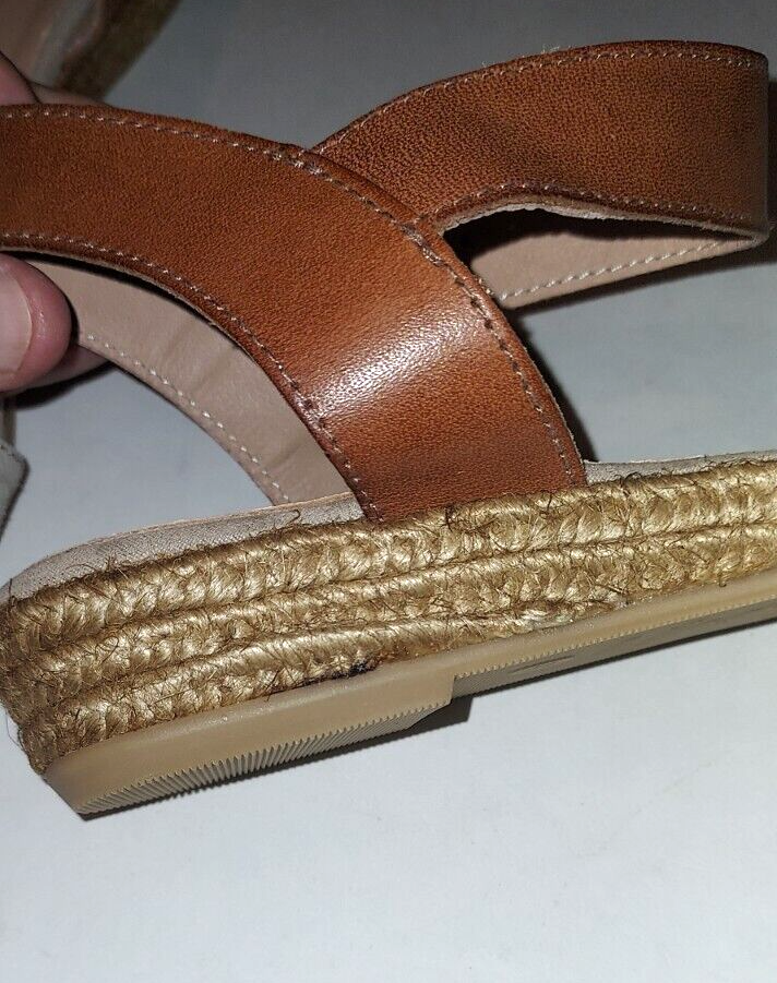 Picture 6 of 10