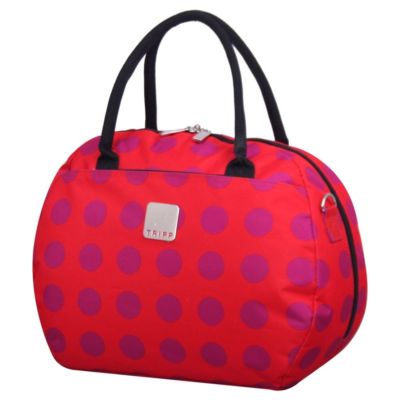tripp holdall