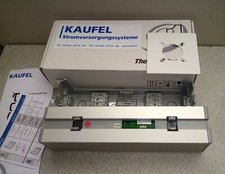 ABB Kaufel SER-EVG220-FLX  Electronics EBox Control Module  Steuermodul  Serenga