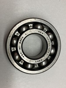 New Departure,3307,Ball Bearing