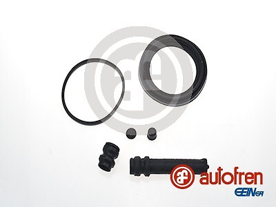 Autofren Seinsa D4436 Bremssattel Rep-Satz Ø 60Mm Vorne Rechts FüR Econovan-image