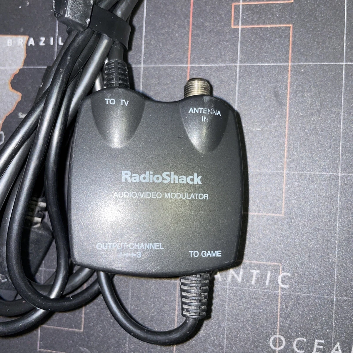 Radioshack playstation 4 online