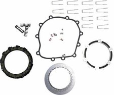Kit d'embrayage BMW 850
