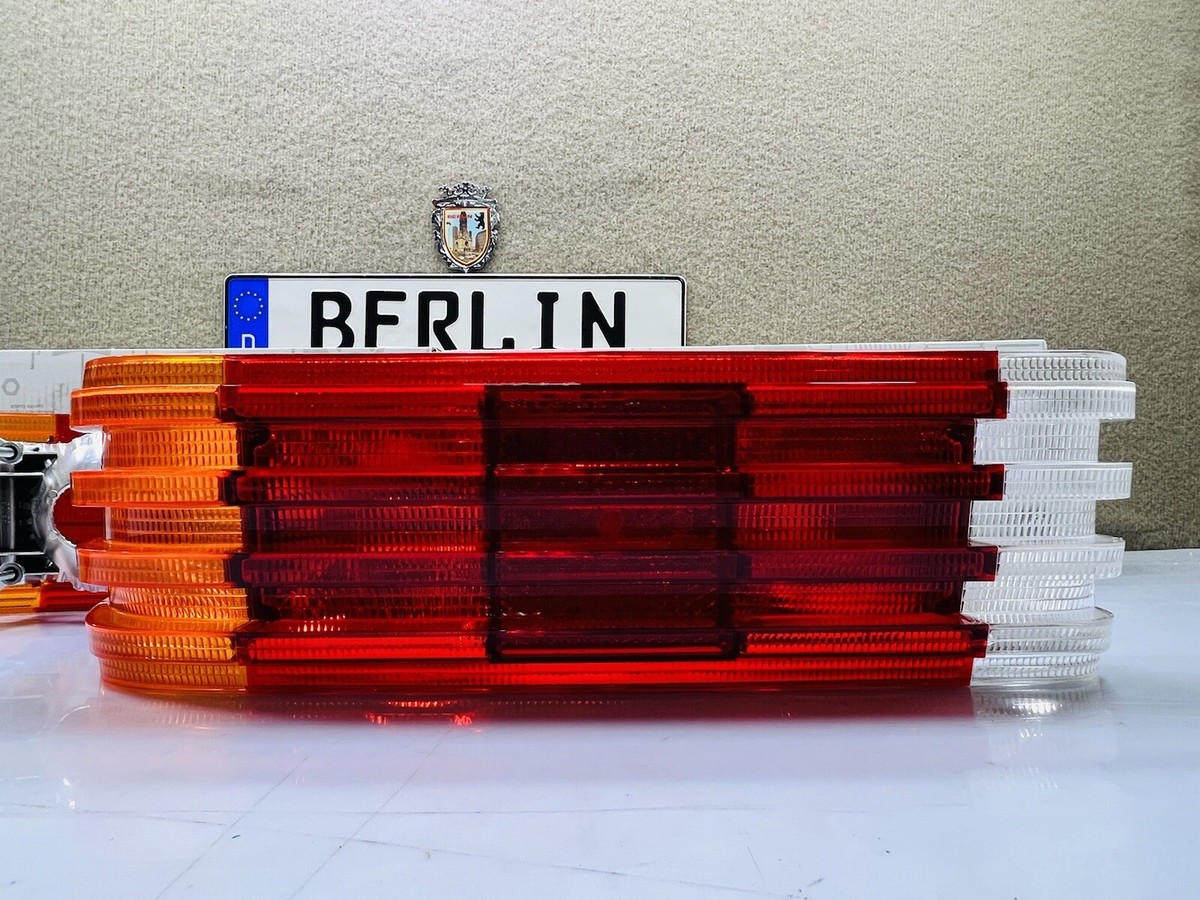 りょうま COVER,HEATER SIDE 7801A856 | Mitsubishi Parts | PartSouq