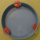 Bild 5 von 10