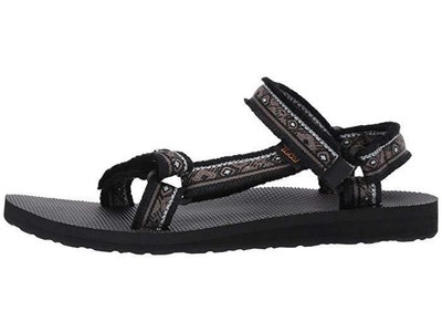 womens teva original universal maressa sandal