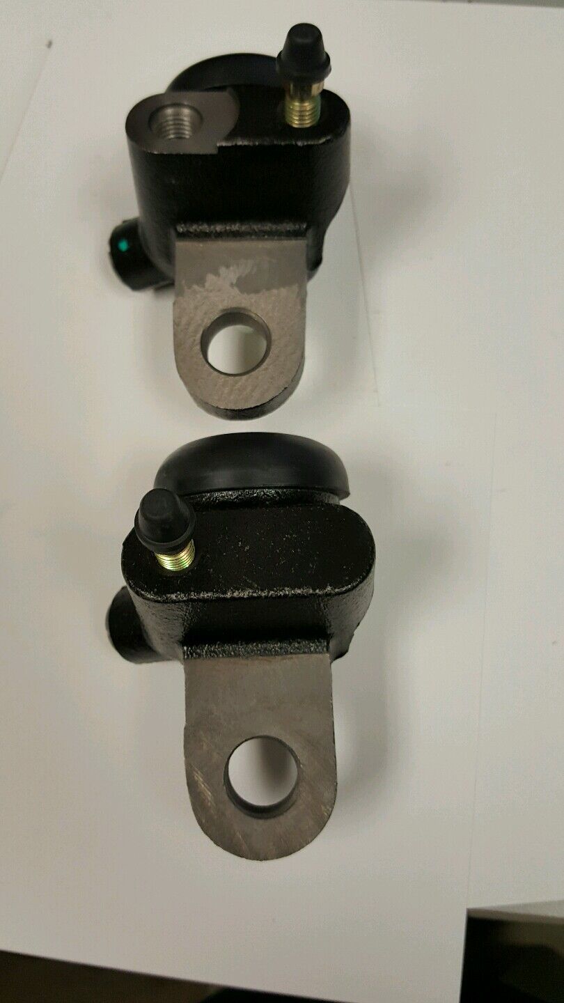 Picture 2 of 4