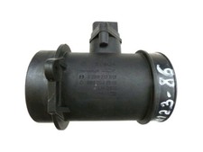 Mercedes W202 C280 0000941048 Luftmassenmesser Luftmengenmesser Mercedes W202 C280 0000941048 Luftmassenmesser Luftmengenmesser