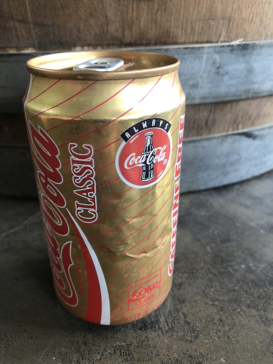 レゲエ 入手困難 NO COKE, NO CRACK CAPITAL G 2021 - ERROR - COKE Can Sealed Empty Factory Mistake - WITH