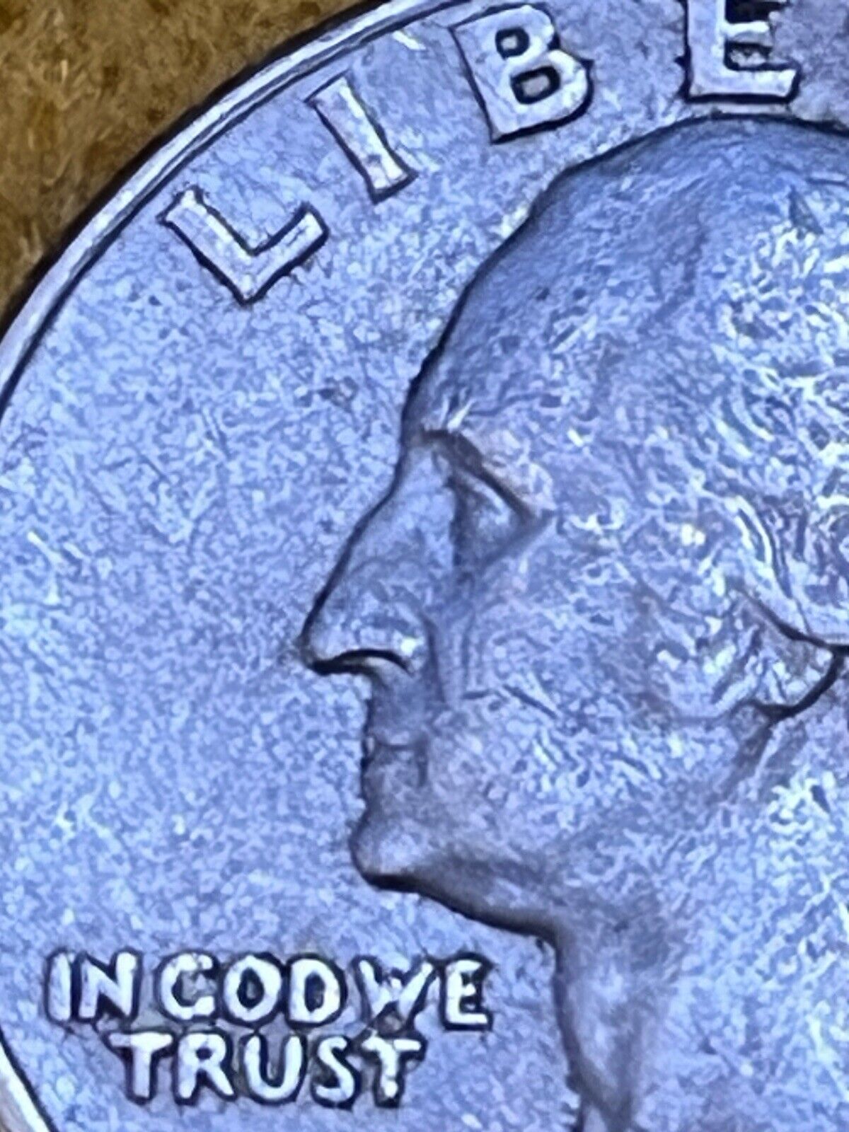 Picture 4 of 18