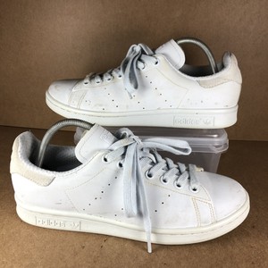 stan smith 39.5