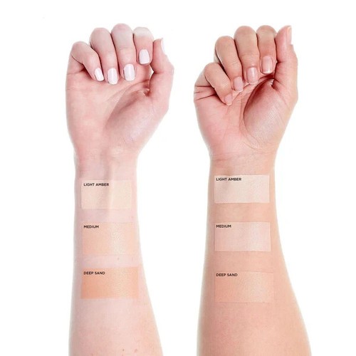Napoleon Perdis Pro Palette Concealer Plus *BRAND NEW* - Picture 2 of 2